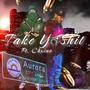 Take yo **** (feat. CHXINO) [Explicit]