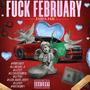 **** February (Explicit)