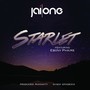 Starlet (feat. Ebony Phaire) - Single [Explicit]