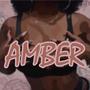 Amber (Explicit)