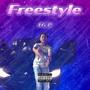 Freestyle