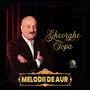 Gheorghe Țopa (Melodii De Aur)