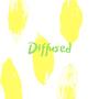 Diffused