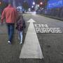 On Purpose