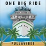 One Big Ride