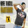 Cautious (Explicit)