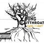 Young Prophet (Explicit)