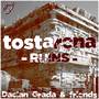 Tostarena Ruins (From 