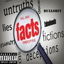 Facts Freestyle (Explicit)