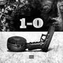 1-0 (Explicit)