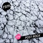 Post Rock