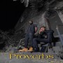 Proverbs (Explicit)