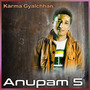 Anupam 5