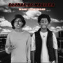 Sounds of Maglera