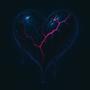 XO Tour Llif3 (Dubstep) [Explicit]