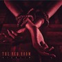 The Red Room - EP