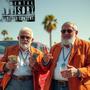DREAM LIFE (feat. Yung Rafcio) [Explicit]