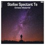 Stellae Spectant Te