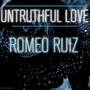 Untruthful Love (feat. Linda Veliz)