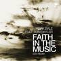 Faith in the Music (feat. Tom Skyler) [EDV Remix]