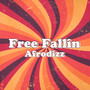 Free Fallin