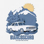 Biancoscuro