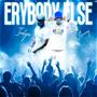 Erybody Else (feat. Saccway) [Explicit]