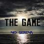 The Game (Explicit)