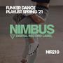 Funker Dance Playlist '21