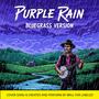 Purple Rain