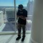 highest (Explicit)