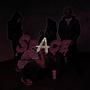 Space (feat. yhmobi & yhmmace) [Explicit]