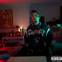 No losiento (Explicit)