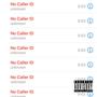 Sorry 4 Callin' (Explicit)