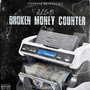 Broken Money Counter (Explicit)