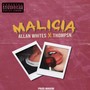 Malicia (Explicit)