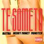 Te Someto (Explicit)