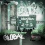 Global (Explicit)