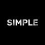 Simple (Explicit)