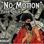 No Motion (Explicit)