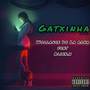 Gatxinha (Explicit)