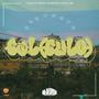 Cal (culo) (feat. Alpire, Joe$, Medina! & Ronny Leon) [Explicit]