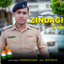 Zindagi