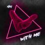 With Me (feat. Maarja Lumiste)