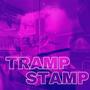 TraMPSTamp (Explicit)