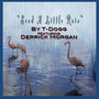 Send a Little Rain (feat. Derrick Morgan)