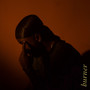 Burner (Explicit)