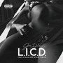 L.I.C.D. (feat. Kiyana & Willie the Kid)