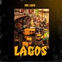 Lagos