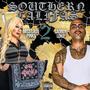 Southern Califas 2 (feat. Sadboy Loko) [Explicit]